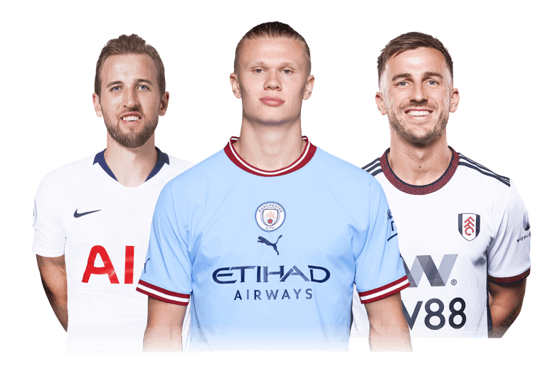 星欧娱乐官网 Main Banner